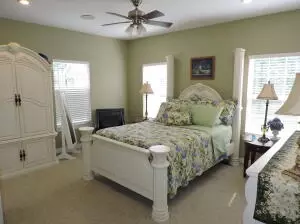 602 Deerfield Dr, Harrison, AR 72601 photo 13