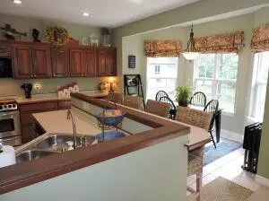 602 Deerfield Dr, Harrison, AR 72601 photo 7