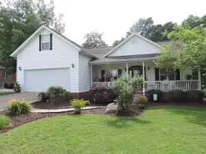 602 Deerfield Dr, Harrison, AR 72601 photo 29