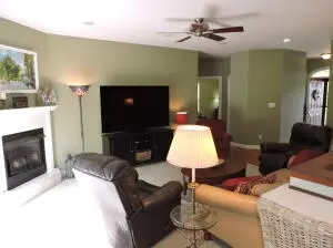 602 Deerfield Dr, Harrison, AR 72601 photo 12