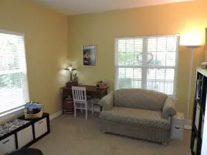 602 Deerfield Dr, Harrison, AR 72601 photo 15