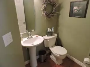 602 Deerfield Dr, Harrison, AR 72601 photo 26