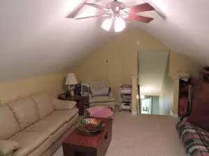 602 Deerfield Dr, Harrison, AR 72601 photo 25