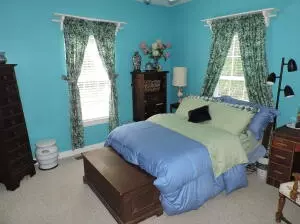 602 Deerfield Dr, Harrison, AR 72601 photo 20