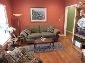602 Deerfield Dr, Harrison, AR 72601 photo 6