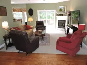 602 Deerfield Dr, Harrison, AR 72601 photo 11