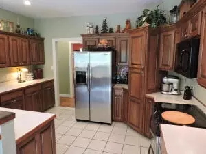 602 Deerfield Dr, Harrison, AR 72601 photo 9
