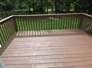 602 Deerfield Dr, Harrison, AR 72601 photo 30