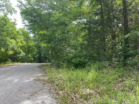 lot25 Dogwood Dr, Omaha, AR 72662