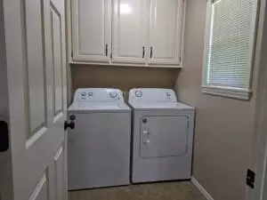 112 Watts St, Harrison, AR 72601 photo 19