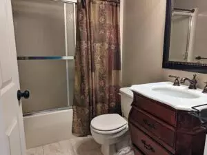 112 Watts St, Harrison, AR 72601 photo 17