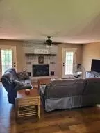 112 Watts St, Harrison, AR 72601 photo 4