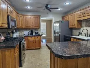 112 Watts St, Harrison, AR 72601 photo 7