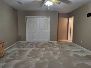 112 Watts St, Harrison, AR 72601 photo 16