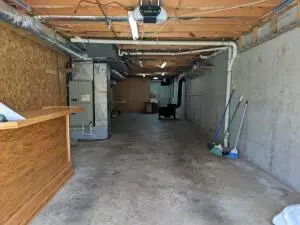 112 Watts St, Harrison, AR 72601 photo 21