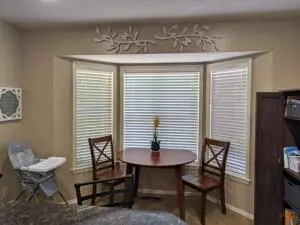 112 Watts St, Harrison, AR 72601 photo 9