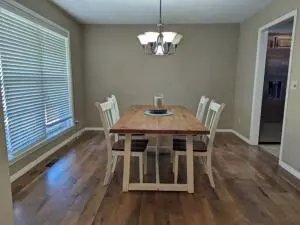 112 Watts St, Harrison, AR 72601 photo 10