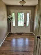 112 Watts St, Harrison, AR 72601 photo 3