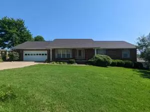 112 Watts St, Harrison, AR 72601 photo 1