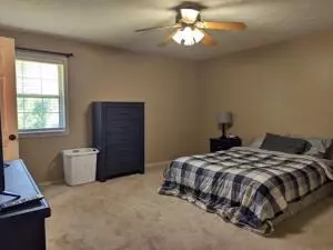 112 Watts St, Harrison, AR 72601 photo 11
