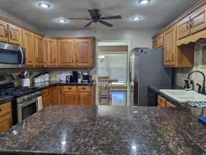 112 Watts St, Harrison, AR 72601 photo 8