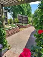 112 Watts St, Harrison, AR 72601 photo 20
