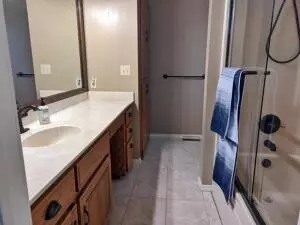 112 Watts St, Harrison, AR 72601 photo 12