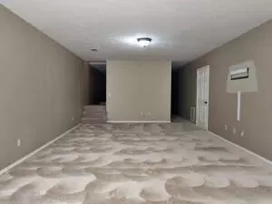 112 Watts St, Harrison, AR 72601 photo 18