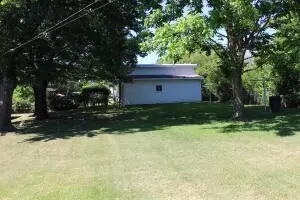 3855 N Perry St, Harrison, AR 72601 photo 4