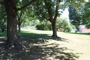3855 N Perry St, Harrison, AR 72601 photo 5