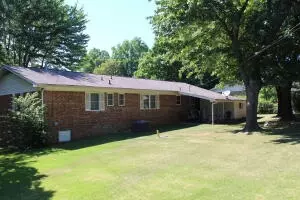 3855 N Perry St, Harrison, AR 72601 photo 3