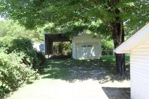 3855 N Perry St, Harrison, AR 72601 photo 6