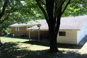 3855 N Perry St, Harrison, AR 72601 photo 7