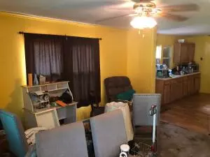 155 Martin Ct, Harrison, AR 72601 photo 4