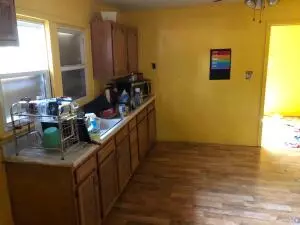 155 Martin Ct, Harrison, AR 72601 photo 5