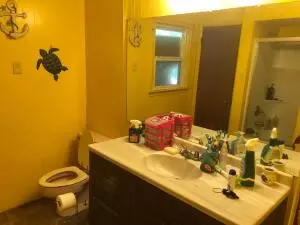155 Martin Ct, Harrison, AR 72601 photo 11