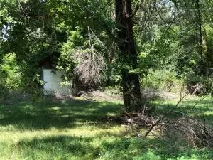 155 Martin Ct, Harrison, AR 72601 photo 6