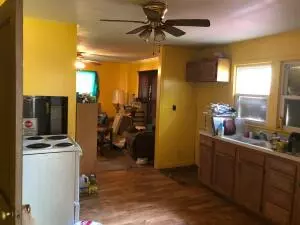 155 Martin Ct, Harrison, AR 72601 photo 7