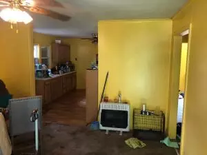 155 Martin Ct, Harrison, AR 72601 photo 2
