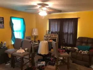 155 Martin Ct, Harrison, AR 72601 photo 3