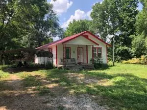 155 Martin Ct, Harrison, AR 72601 photo 1