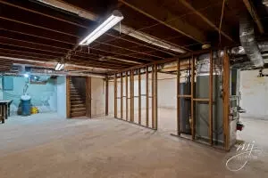 3834 N Perry St, Harrison, AR 72601 photo 19