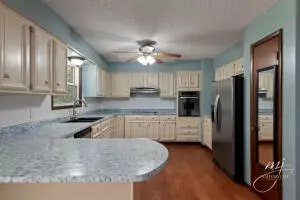 3834 N Perry St, Harrison, AR 72601 photo 10