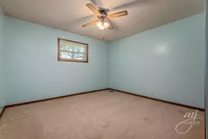 3834 N Perry St, Harrison, AR 72601 photo 14