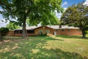 3834 N Perry St, Harrison, AR 72601 photo 22