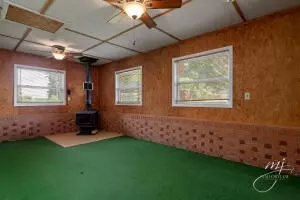 3834 N Perry St, Harrison, AR 72601 photo 20
