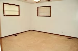 3834 N Perry St, Harrison, AR 72601 photo 24