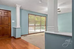 3834 N Perry St, Harrison, AR 72601 photo 3