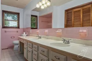 3834 N Perry St, Harrison, AR 72601 photo 13