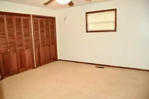 3834 N Perry St, Harrison, AR 72601 photo 23